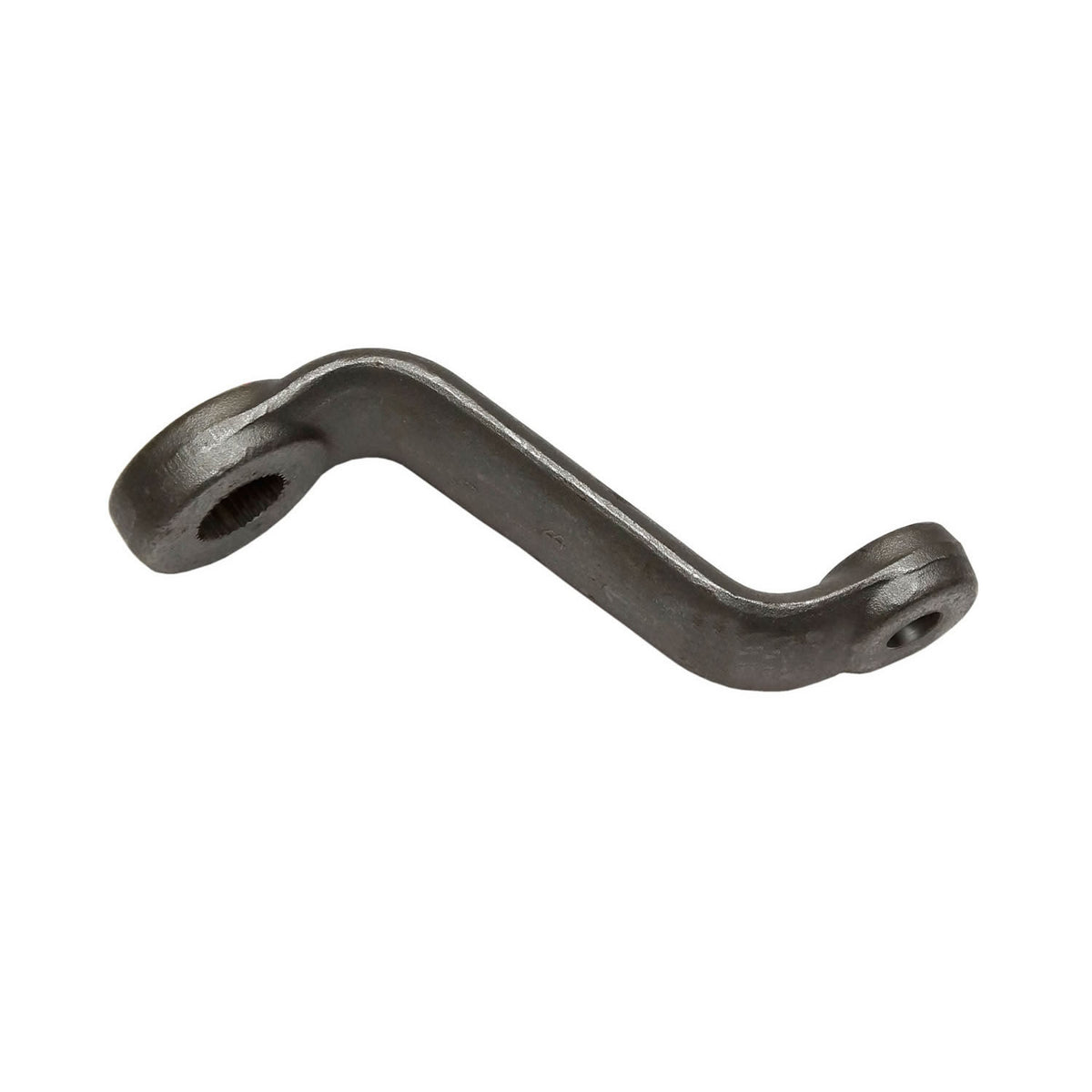 Pitman Arm 94-99 Dodge RAM For Lift Height 6-8 Inch Extreme Drop Skyjacker