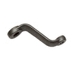 Pitman Arm 94-99 Dodge RAM For Lift Height 6-8 Inch Extreme Drop Skyjacker