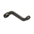 Pitman Arm 94-02 Dodge RAM Lift Height 5- 8 Inch Extreme Drop Skyjacker