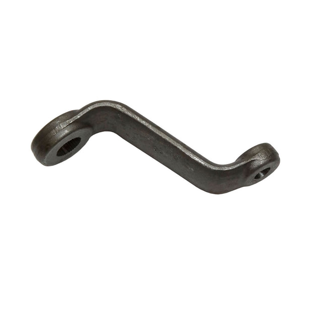 Pitman Arm 94-02 Dodge RAM Lift Height 5- 8 Inch Extreme Drop Skyjacker