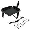 Dual Battery Tray Ranger 2.5 &