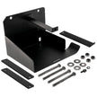 Dual Battery Tray Ranger 2.5 &