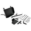 Dual Battery Tray Holden Rg