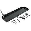 Dual Battery Tray Mitsubishi