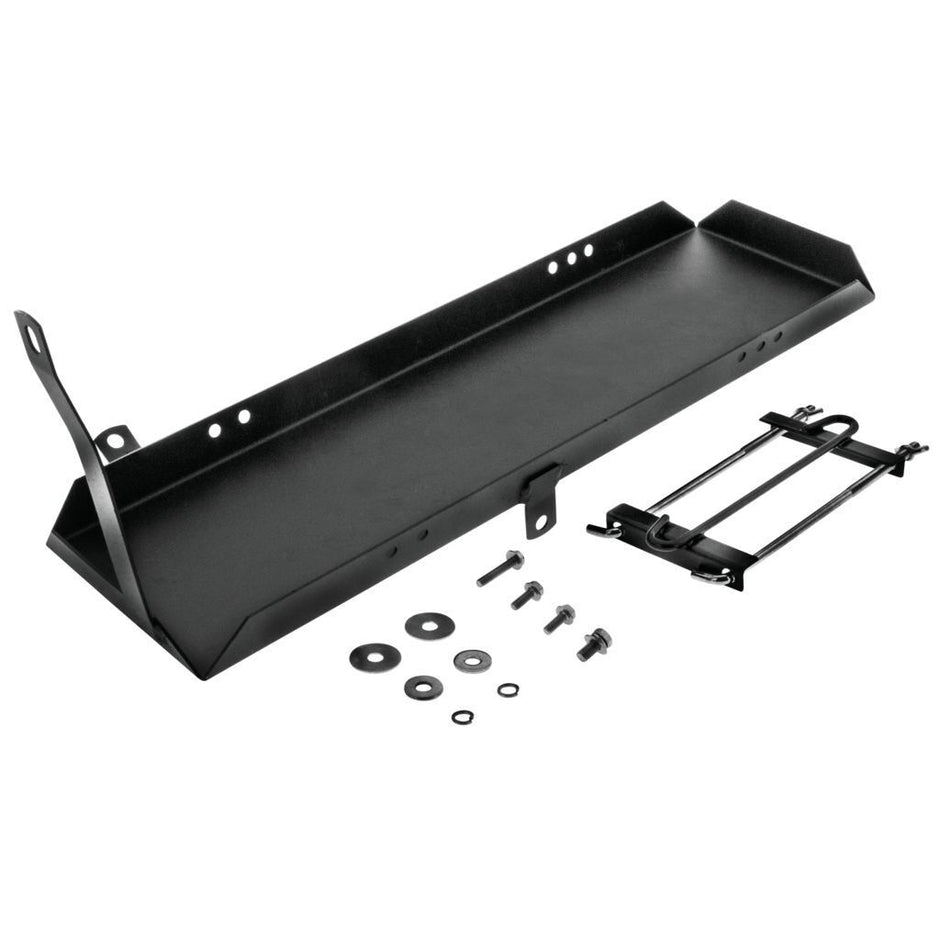 DBT0320 - Hulk 4x4