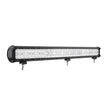 32 inch Classic-SM Series Dual Row LED Light Bar 6000K White Combo for SUV ATV UTV Trucks Pickup Boat