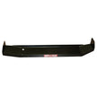 Diesel Exhaust Tank Skid Plate Kit Steel 11-17 Chevrolet Silverado 2500/3500 HD 11-17 GMC Sierra 2500/3500 HD Skyjacker