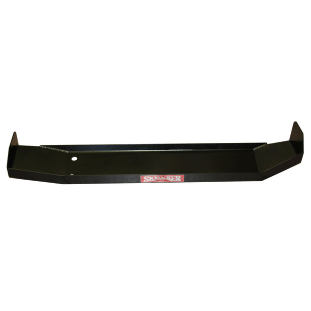 Diesel Exhaust Tank Skid Plate Kit Steel 11-17 Chevrolet Silverado 2500/3500 HD 11-17 GMC Sierra 2500/3500 HD Skyjacker