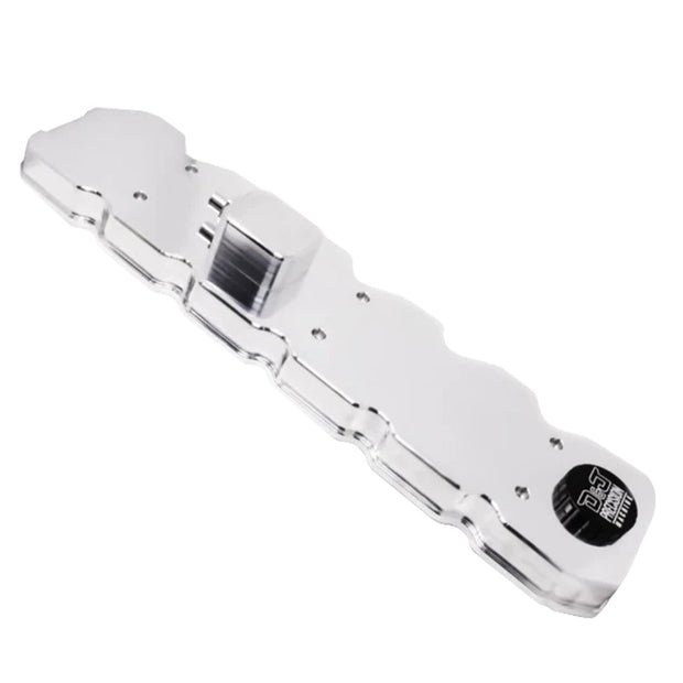 Billet Valve Cover Dodge Ram Cummins 2003-2005 BD Diesel
