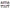 Suspension Link Kit Lift Height 2-3 Inch Pair Skyjacker