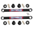 Sway Bar End Link Lift Height 2-3 Inch Lower Skyjacker