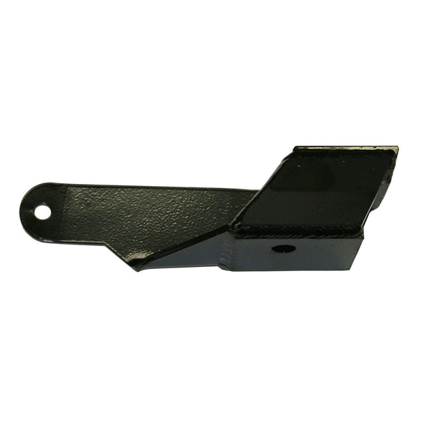 Track Bar Bracket 94-01 Dodge Ram 1500 Skyjacker (DTB45)
