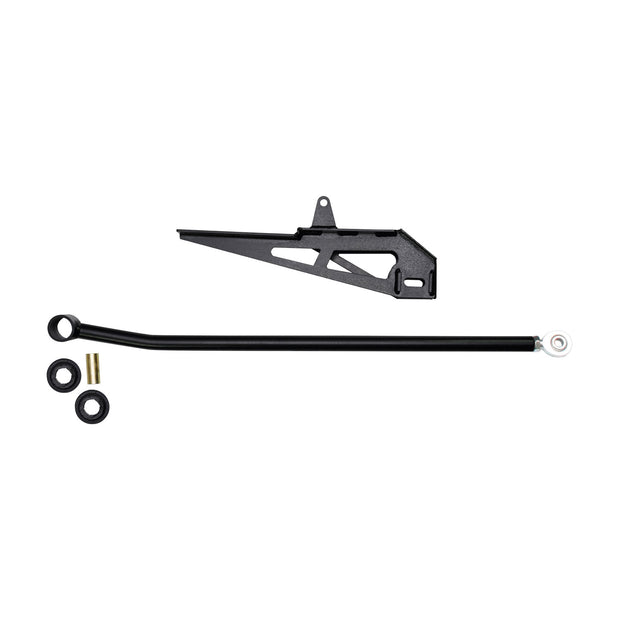 Track Bar 94-01 Dodge Ram 1500 Skyjacker (DTBA27)