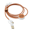 Dirty 3-in-1 Charging Cable