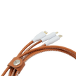 Dirty 3-in-1 Charging Cable