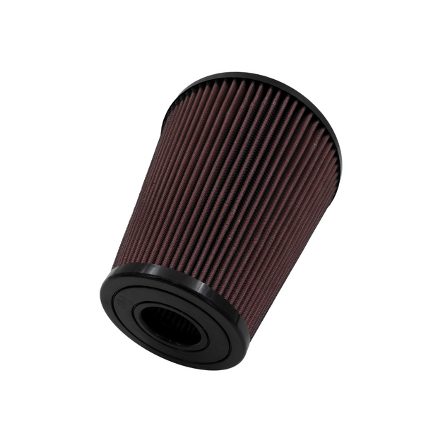 Dirty Air Intake Filter (I67-EXH-A142)