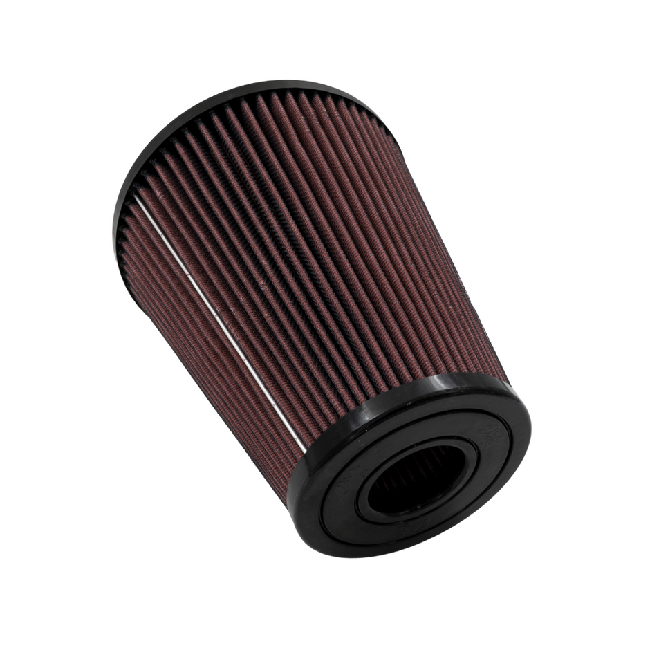 Dirty Air Intake Filter (I67-EXH-A142)