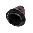 Dirty Air Intake Filter (I67-EXH-A142)