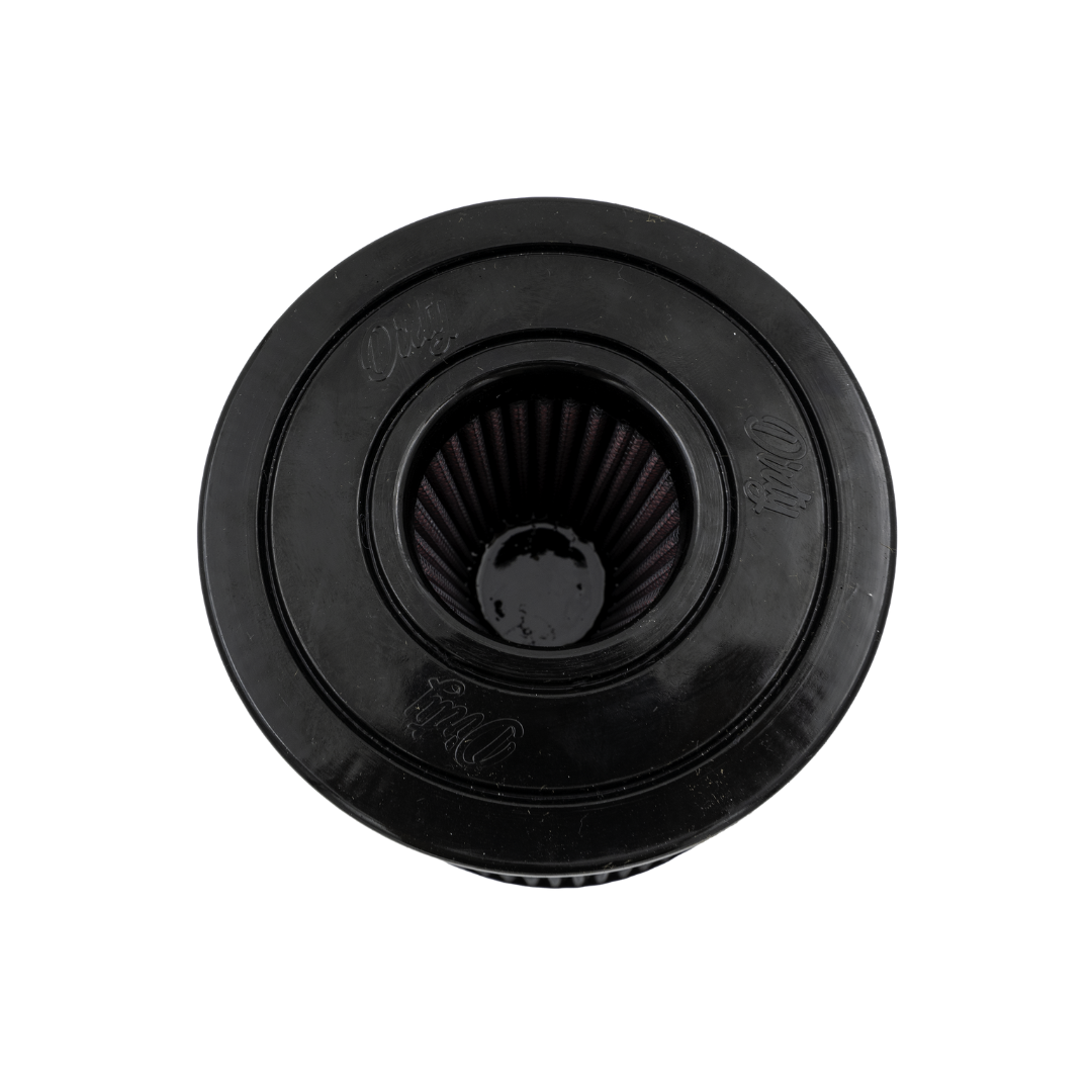 Dirty Air Intake Filter (I67-EXH-A142)