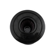 Dirty Air Intake Filter (I67-EXH-A142)