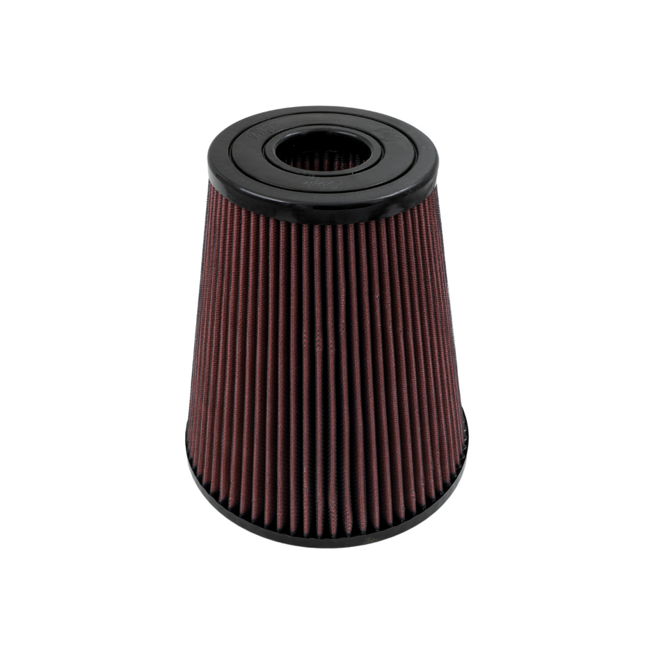 Dirty Air Intake Filter (I67-EXH-A142)