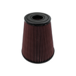 Dirty Air Intake Filter (I67-EXH-A142)