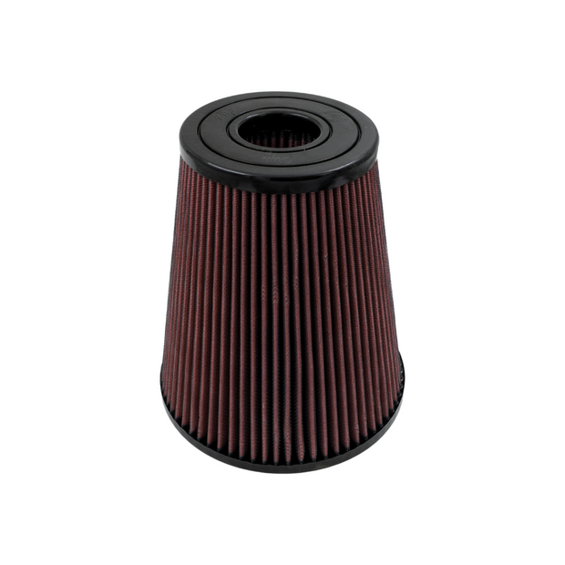 Dirty Air Intake Filter (I67-EXH-A142)