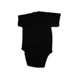Dirty Diesel Baby Onesie