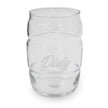 Dirty Diesel Beer Glass Set