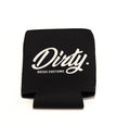 Dirty Diesel Beer Koozies