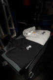 Dirty Diesel Carhartt Pullover Hoodie
