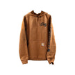 Dirty Diesel Carhartt Pullover Hoodie