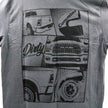 Dirty Diesel Cummins Graphic Tee