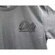 Dirty Diesel Cummins Graphic Tee