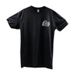 Dirty Diesel Cummins Graphic Tee