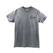 Dirty Diesel Cummins Graphic Tee