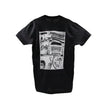 Dirty Diesel Duramax Graphic T-Shirt