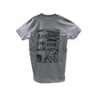Dirty Diesel Duramax Graphic T-Shirt
