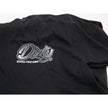 Dirty Diesel Duramax Graphic T-Shirt