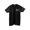 Dirty Diesel Duramax Graphic T-Shirt