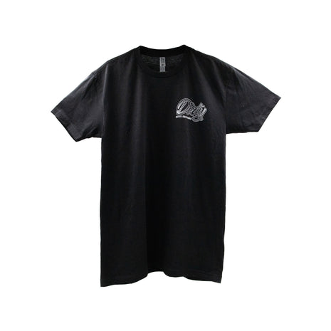 Dirty Diesel Duramax Graphic T-Shirt
