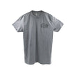 Dirty Diesel Duramax Graphic T-Shirt