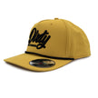 Dirty Diesel Golf Hat