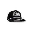 Dirty Diesel Golf Hat