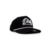 Dirty Diesel Golf Hat