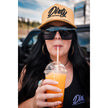 Dirty Diesel Golf Hat