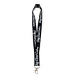 Dirty Diesel Lanyards