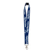 Dirty Diesel Lanyards