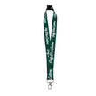 Dirty Diesel Lanyards