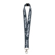 Dirty Diesel Lanyards